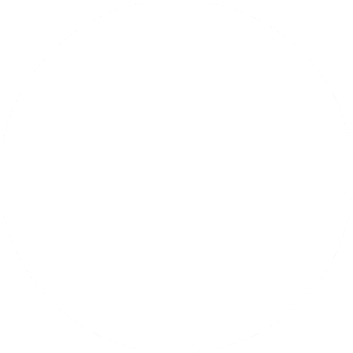Link To Email Signup Form