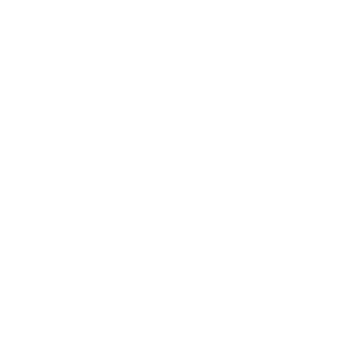 Link To Discord Server