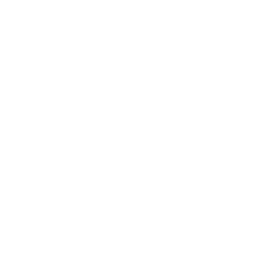 Link To Twitter Account